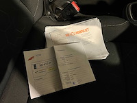 Ford b-max 1.0 ecoboost trend, xd-617-p - afbeelding 12 van  14