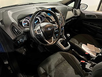 Ford b-max 1.0 ecoboost trend, xd-617-p - afbeelding 14 van  14