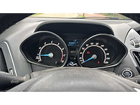 Ford b-max 1.0 titanium | gbr-70-b i - afbeelding 2 van  14