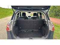Ford b-max 1.0 titanium | gbr-70-b i - afbeelding 6 van  14