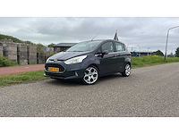 Ford b-max 1.0 titanium | gbr-70-b i - afbeelding 1 van  14
