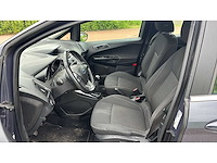 Ford b-max 1.0 titanium | gbr-70-b i - afbeelding 10 van  14