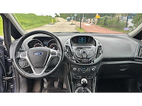 Ford b-max 1.0 titanium | gbr-70-b i - afbeelding 11 van  14