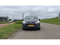Ford b-max 1.0 titanium | gbr-70-b i - afbeelding 12 van  14