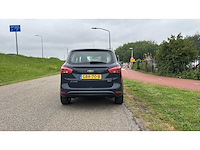 Ford b-max 1.0 titanium | gbr-70-b i - afbeelding 14 van  14
