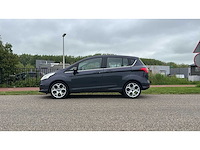 Ford b-max 1.0 titanium | gbr-70-b i - afbeelding 3 van  16