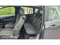 Ford b-max 1.0 titanium | gbr-70-b i - afbeelding 5 van  16