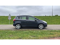 Ford b-max 1.0 titanium | gbr-70-b i - afbeelding 6 van  16