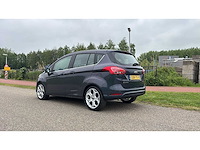 Ford b-max 1.0 titanium | gbr-70-b i - afbeelding 11 van  16