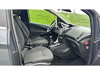 Ford b-max 1.0 titanium | gbr-70-b i - afbeelding 15 van  16