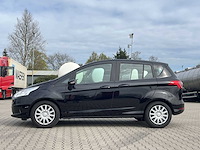 Ford b-max 1.0 turbo titanium 2017 | h-519-nv - afbeelding 1 van  24