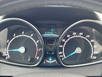 Ford b-max 1.0 turbo titanium 2017 | h-519-nv - afbeelding 4 van  24