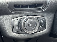 Ford b-max 1.0 turbo titanium 2017 | h-519-nv - afbeelding 6 van  24