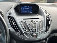 Ford b-max 1.0 turbo titanium 2017 | h-519-nv - afbeelding 11 van  24