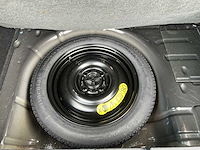 Ford b-max 1.0 turbo titanium 2017 | h-519-nv - afbeelding 15 van  24