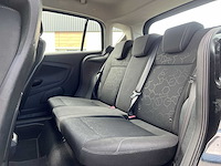 Ford b-max 1.0 turbo titanium 2017 | h-519-nv - afbeelding 16 van  24