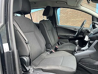 Ford b-max 1.0 turbo titanium 2017 | h-519-nv - afbeelding 18 van  24