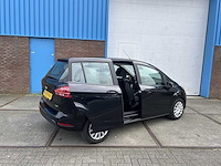 Ford b-max 1.0 turbo titanium 2017 | h-519-nv - afbeelding 21 van  24