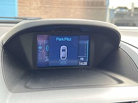 Ford b-max 1.0 turbo titanium 2017 | h-519-nv - afbeelding 23 van  24