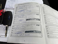 Ford b-max 1.6 ti-vct titanium 2015 | gt-814-b iaw - afbeelding 2 van  35