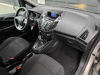 Ford b-max 1.6 ti-vct titanium 2015 | gt-814-b iaw - afbeelding 7 van  35