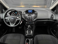 Ford b-max 1.6 ti-vct titanium 2015 | gt-814-b iaw - afbeelding 11 van  35