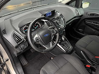 Ford b-max 1.6 ti-vct titanium 2015 | gt-814-b iaw - afbeelding 13 van  35