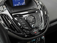 Ford b-max 1.6 ti-vct titanium 2015 | gt-814-b iaw - afbeelding 16 van  35