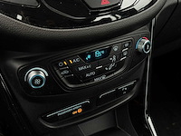 Ford b-max 1.6 ti-vct titanium 2015 | gt-814-b iaw - afbeelding 17 van  35