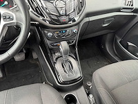 Ford b-max 1.6 ti-vct titanium 2015 | gt-814-b iaw - afbeelding 19 van  35