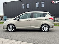 Ford b-max 1.6 ti-vct titanium 2015 | gt-814-b iaw - afbeelding 21 van  35