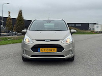 Ford b-max 1.6 ti-vct titanium 2015 | gt-814-b iaw - afbeelding 28 van  35