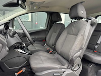 Ford b-max 1.6 ti-vct titanium 2015 | gt-814-b iaw - afbeelding 30 van  35