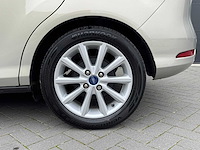 Ford b-max 1.6 ti-vct titanium 2015 | gt-814-b iaw - afbeelding 31 van  35