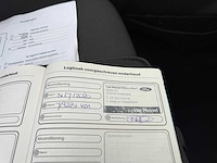 Ford b-max 1.6 ti-vct titanium 2015 | gt-814-b iaw - afbeelding 34 van  35