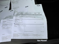 Ford b-max 1.6 ti-vct titanium 2015 | gt-814-b iaw - afbeelding 5 van  35