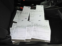 Ford b-max 1.6 ti-vct titanium 2015 | gt-814-b iaw - afbeelding 6 van  35
