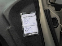 Ford b-max 1.6 ti-vct titanium 2015 | gt-814-b iaw - afbeelding 14 van  35