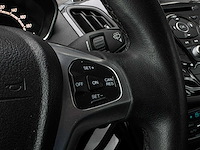 Ford b-max 1.6 ti-vct titanium 2015 | gt-814-b iaw - afbeelding 15 van  35