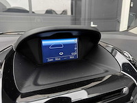 Ford b-max 1.6 ti-vct titanium 2015 | gt-814-b iaw - afbeelding 18 van  35