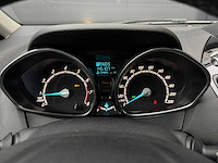 Ford b-max 1.6 ti-vct titanium 2015 | gt-814-b iaw - afbeelding 20 van  35