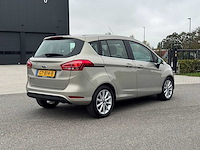 Ford b-max 1.6 ti-vct titanium 2015 | gt-814-b iaw - afbeelding 25 van  35