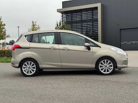 Ford b-max 1.6 ti-vct titanium 2015 | gt-814-b iaw - afbeelding 26 van  35