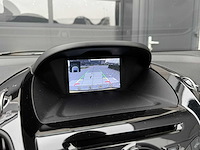 Ford b-max 1.6 ti-vct titanium 2015 | gt-814-b iaw - afbeelding 29 van  35