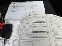 Ford b-max 1.6 ti-vct titanium 2015 | gt-814-b iaw - afbeelding 32 van  35