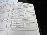 Ford b-max 1.6 ti-vct titanium 2015 | gt-814-b iaw - afbeelding 33 van  35