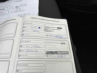 Ford b-max 1.6 ti-vct titanium 2015 | gt-814-b iaw - afbeelding 35 van  35