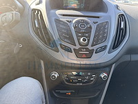 Ford b-max trend ecoboost, 2017 - afbeelding 3 van  25