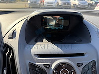 Ford b-max trend ecoboost, 2017 - afbeelding 4 van  25