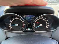 Ford b-max trend ecoboost, 2017 - afbeelding 5 van  25